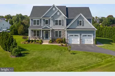 215 Forrest Lane, Swedesboro, NJ 08085 - Photo 19