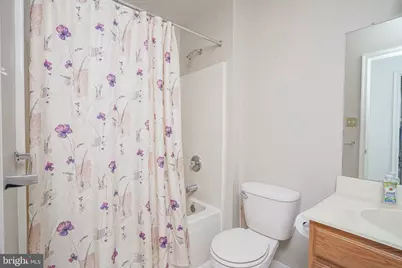 550 Riviera Drive, Monroe Township, NJ 08094 - Photo 15
