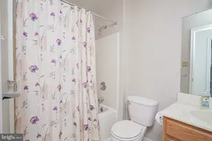 550 Riviera Dr, Monroe Township, NJ 08094 - Photo 15