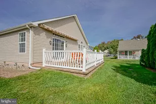550 Riviera Dr, Monroe Township, NJ 08094 - Photo 37