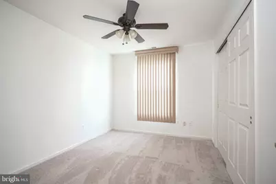 550 Riviera Drive, Monroe Township, NJ 08094 - Photo 13