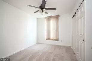 550 Riviera Dr, Monroe Township, NJ 08094 - Photo 13