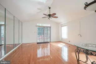 550 Riviera Dr, Monroe Township, NJ 08094 - Photo 21