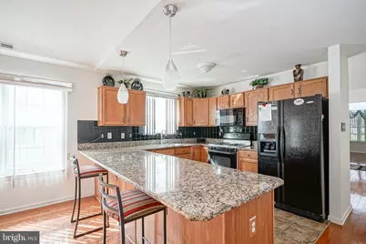 550 Riviera Drive, Monroe Township, NJ 08094 - Photo 19