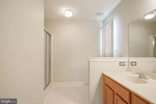 550 Riviera Dr, Monroe Township, NJ 08094 - Photo 31