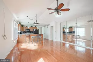 550 Riviera Dr, Monroe Township, NJ 08094 - Photo 25