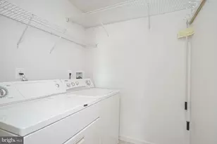 550 Riviera Dr, Monroe Township, NJ 08094 - Photo 33