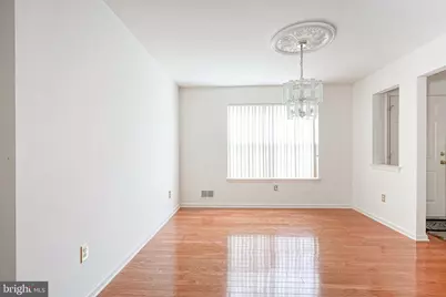 550 Riviera Drive, Monroe Township, NJ 08094 - Photo 11