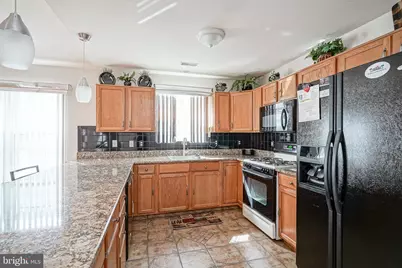 550 Riviera Drive, Monroe Township, NJ 08094 - Photo 17