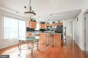 550 Riviera Dr, Monroe Township, NJ 08094 - Photo 23