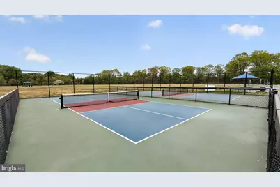 2208 Calumet Drive, Deptford, NJ 08096 - Photo 35