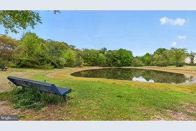 2208 Calumet Drive, Deptford, NJ 08096 - Photo 41