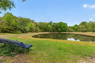 2208 Calumet Dr, Deptford, NJ 08096 - Photo 41