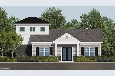2208 Calumet Drive, Deptford, NJ 08096 - Photo 33