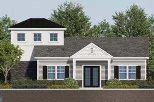 2208 Calumet Dr, Deptford, NJ 08096 - Photo 33
