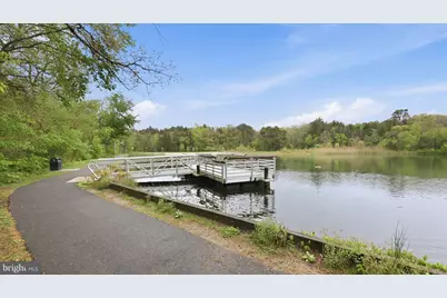 2210 Calumet Drive, Deptford, NJ 08096 - Photo 41