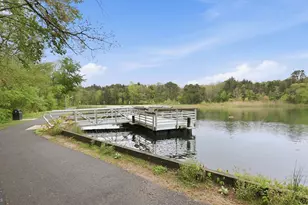 2210 Calumet Dr, Deptford, NJ 08096 - Photo 41