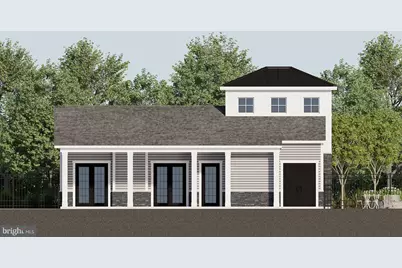 2210 Calumet Drive, Deptford, NJ 08096 - Photo 35