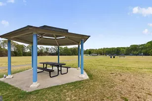 2210 Calumet Dr, Deptford, NJ 08096 - Photo 37