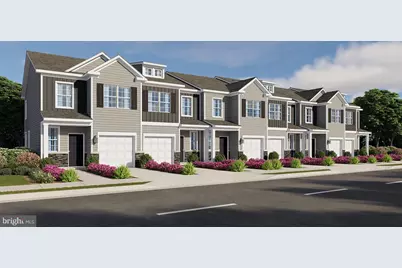 2210 Calumet Drive, Deptford, NJ 08096 - Photo 1