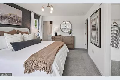2210 Calumet Drive, Deptford, NJ 08096 - Photo 21