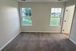 71 Maple Leaf Cir, Sewell, NJ 08080 - Photo 11
