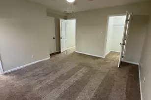71 Maple Leaf Cir, Sewell, NJ 08080 - Photo 17
