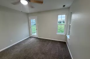 71 Maple Leaf Cir, Sewell, NJ 08080 - Photo 9