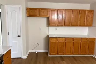 71 Maple Leaf Cir, Sewell, NJ 08080 - Photo 7