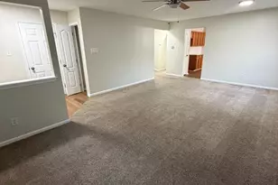 71 Maple Leaf Cir, Sewell, NJ 08080 - Photo 3