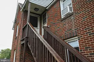115 5th St, Paulsboro, NJ 08066 - Photo 7