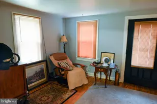 115 5th St, Paulsboro, NJ 08066 - Photo 15