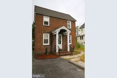 115 5th Street, Paulsboro, NJ 08066 - Photo 3