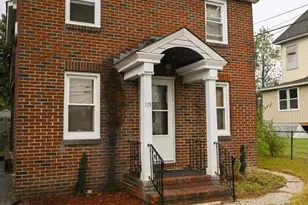 115 5th St, Paulsboro, NJ 08066 - Photo 3