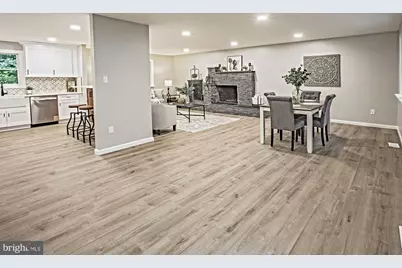 118 Bock Avenue, Wenonah, NJ 08090 - Photo 3