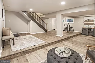 118 Bock Avenue, Wenonah, NJ 08090 - Photo 27