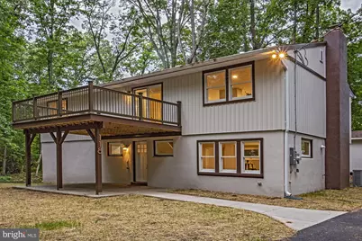 118 Bock Avenue, Wenonah, NJ 08090 - Photo 1