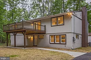 118 Bock Ave, Wenonah, NJ 08090 - Photo 1