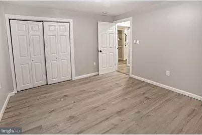 118 Bock Avenue, Wenonah, NJ 08090 - Photo 19