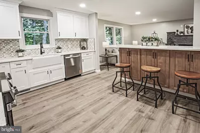 118 Bock Avenue, Wenonah, NJ 08090 - Photo 9