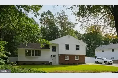 206 Van Buren Avenue, Glassboro, NJ 08028 - Photo 1