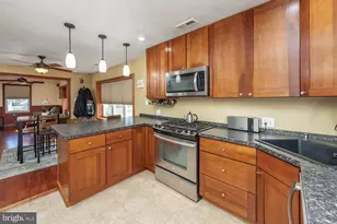 125 Progress Ave, Woodbury, NJ 08096 - Photo 19