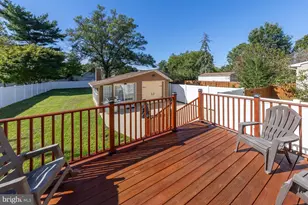 125 Progress Ave, Woodbury, NJ 08096 - Photo 5