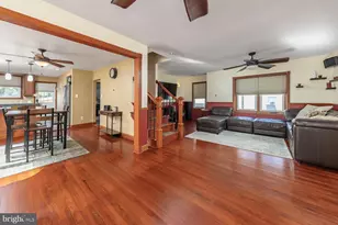 125 Progress Ave, Woodbury, NJ 08096 - Photo 15