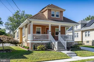 125 Progress Ave, Woodbury, NJ 08096 - Photo 1