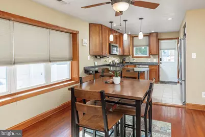 125 Progress Avenue, Woodbury, NJ 08096 - Photo 17