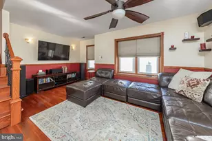 125 Progress Ave, Woodbury, NJ 08096 - Photo 13
