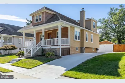 125 Progress Avenue, Woodbury, NJ 08096 - Photo 3