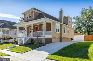 125 Progress Ave, Woodbury, NJ 08096 - Photo 3
