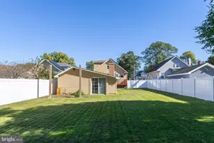 125 Progress Ave, Woodbury, NJ 08096 - Photo 11